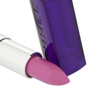 🆕️💄Rimmel London Moisture Renewal Lipstic